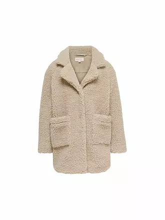 ONLY | Manteau fille KOGNEWAURELIA | 